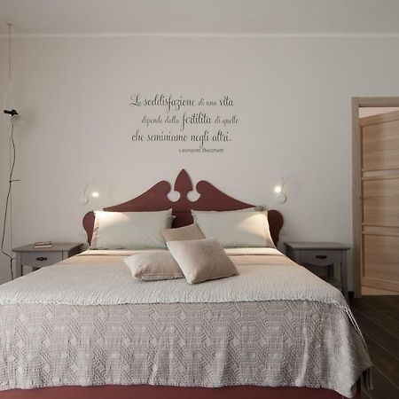 Kissfromsalento B&B+Bike Lecce Exterior foto