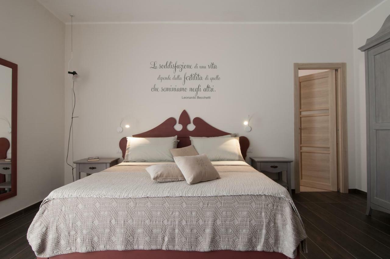 Kissfromsalento B&B+Bike Lecce Exterior foto