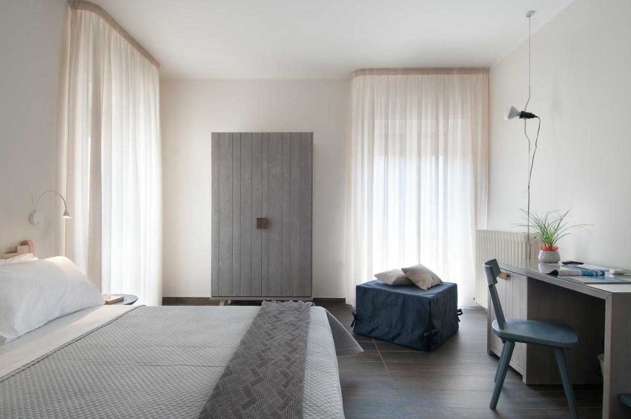 Kissfromsalento B&B+Bike Lecce Exterior foto